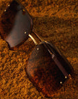 Marbella Sunglasses