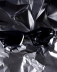 Gen Rave Sunglasses