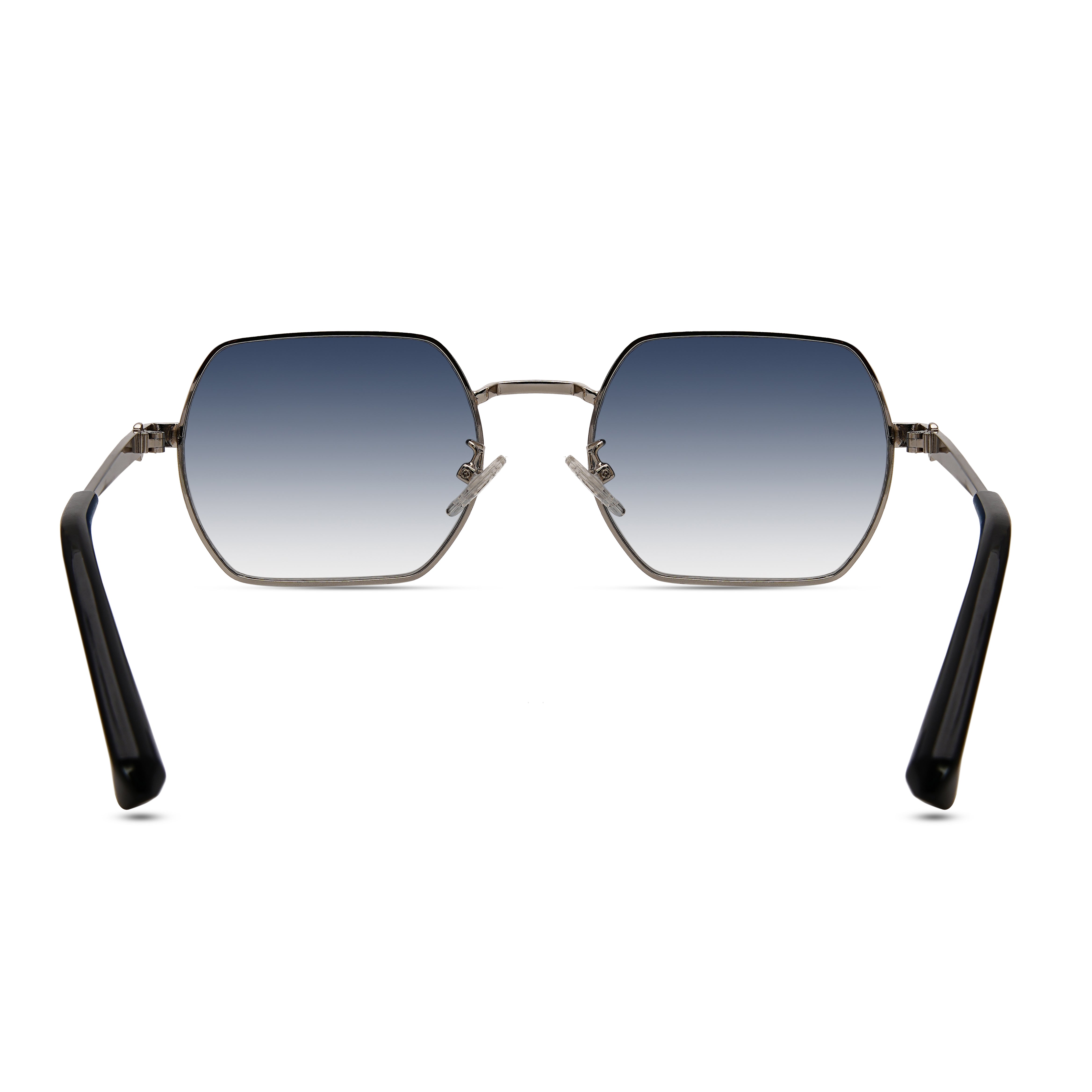 Tel Athens Aurore Sunglasses