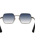 Tel Athens Aurore Sunglasses